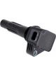 PAT Ignition Coil