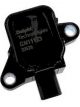 PAT Ignition Coil