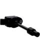 PAT Ignition Coil