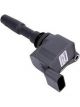 PAT Ignition Coil