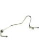 PAT High Pressure Injector Feed Line