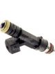 PAT Fuel Injector - Motorsport