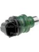 PAT Fuel Injector