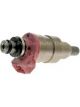 PAT Fuel Injector