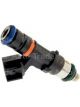 PAT Fuel Injector