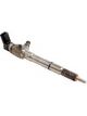 PAT Fuel Injector