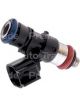 PAT Fuel Injector
