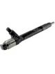 PAT Fuel Injector