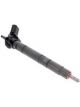 PAT Diesel Injector