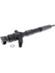 PAT Diesel Fuel Injector