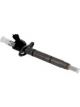 PAT Diesel Injector
