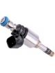 PAT Fuel Injector