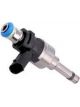 PAT Fuel Injector