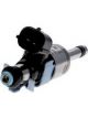 PAT Fuel Injector