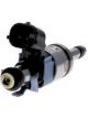 PAT Fuel Injector