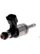 PAT Fuel Injector