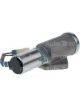 PAT Idle Speed Control Valve