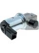 PAT Idle Speed Control Valve