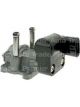 PAT Idle Speed Control Valve