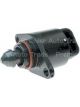 PAT Idle Speed Control Valve