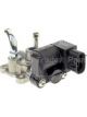 PAT Idle Speed Control Valve