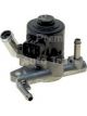 PAT Idle Speed Control Valve