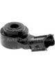 PAT Knock Sensor
