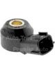 PAT Knock Sensor