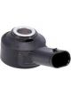 PAT Knock Sensor