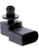 PAT MAP Sensor