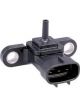 PAT MAP Sensor