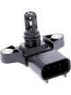 PAT MAP Sensor