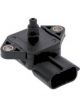 PAT MAP Sensor