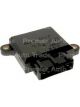 PAT Ignition Module