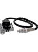 PAT NOX Sensor