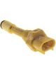 PAT Oil Level Sensor
