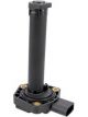 PAT Oil Level Sensor
