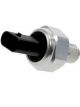 PAT Oil Pressure Sensor / Switch