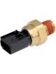 PAT Oil Pressure Sensor / Switch
