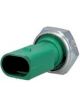 PAT Oil Pressure Sensor / Switch