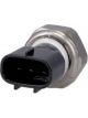 PAT Oil Pressure Sensor / Switch