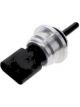 PAT Oil Pressure Sensor / Switch