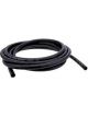 PAT 8mm Id Power Steering Hose 5M
