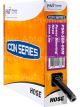 PAT 10mm Id Power Steering Hose 5M