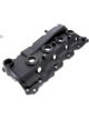 PAT Rocker Cover With Gasket