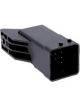 PAT Glow Plug System Relay