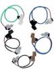 PAT Transfer Case Switch Set