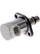 PAT Suction Control Valve
