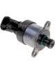 PAT Suction Control Valve