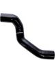 PAT Charger/Charge Air Intercooler Hose